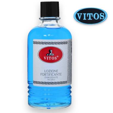 Vitos lozione fortificante 400ml