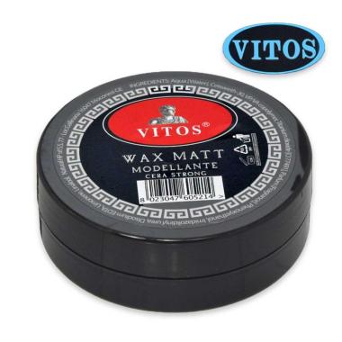 Vitos wax ba 100ml