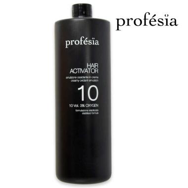 Profesia  attivatore 10 volumi - 1000 ml 4001