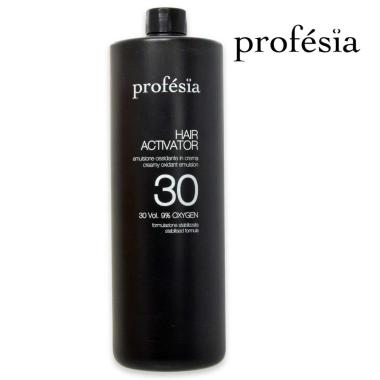 Profesia  attivatore 30 volumi - 1000 ml 4003