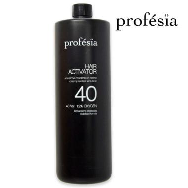 Profesia  attivatore 40  volumi - 1000 ml 4004