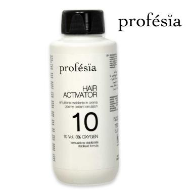 Profesia  attivatore 10 volumi - 150 ml 4005