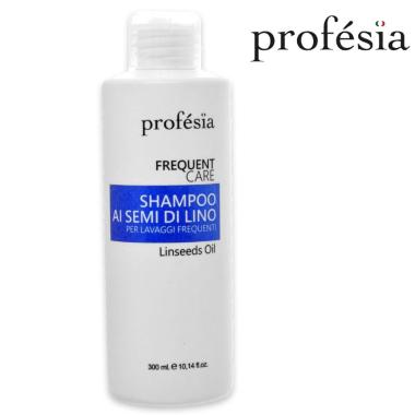 Profesia frequent care shampoo - 300 ml 4013