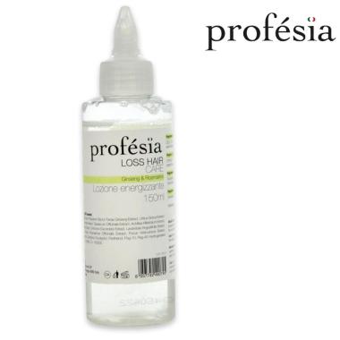 Profesia loss hair care lozione energizzante - 150 ml 6503