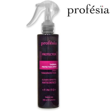 Profesia thermal protection spray 200 ml 6005