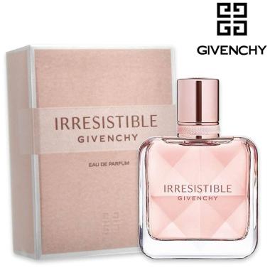 Givenchy irresistible edp 50 ml