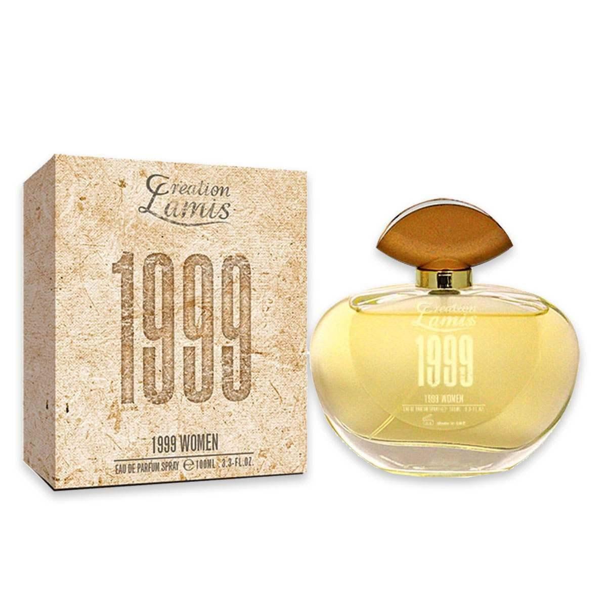 Cl edp 100 ml 1999 women