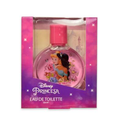 Principesse edt 50 ml spray