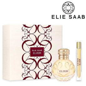 Bellagio Eau de Parfum con Perfume Pencil nell'elegante gif set