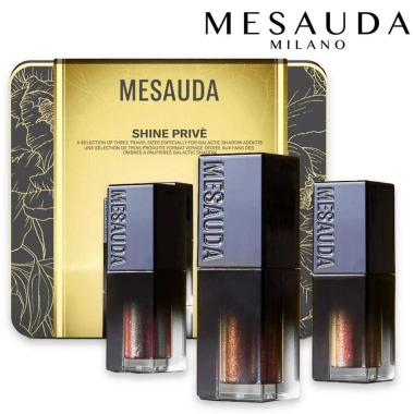 Mesauda kit shine priv