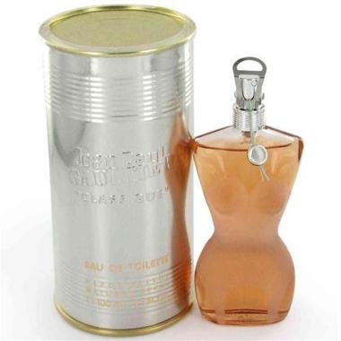 J.p. gaultier classique edt 30 ml  vapo