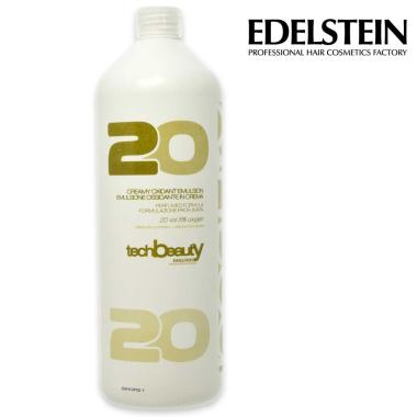 Long beauty ossigeno 20 volumi 1000 ml