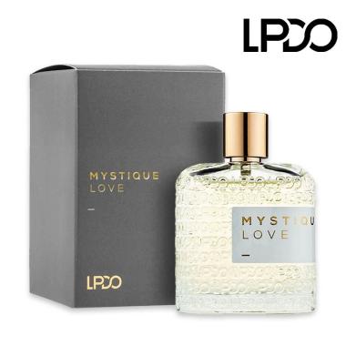 Lpdo mystique love 100ml edpi