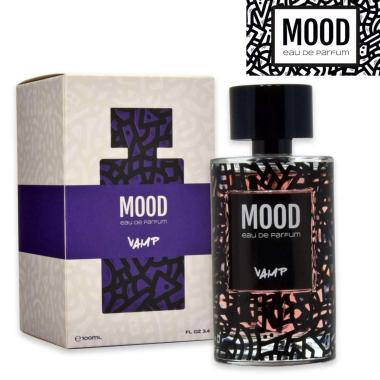 Mood vamp edp 100 ml