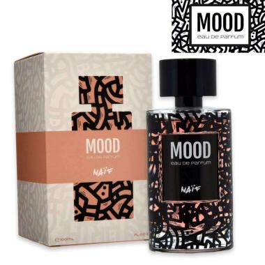 Mood naf edp 100 ml