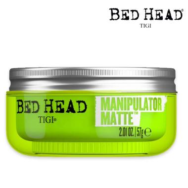 TIGI MANIPULATOR MATTE WAX 57 g