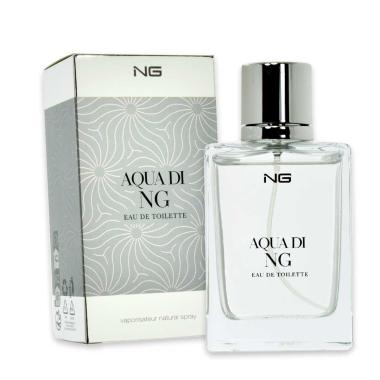 Ng aqua di ng edt 100 ml