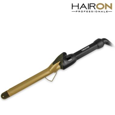 Hairon twister ferro arricciante diam.25 mm