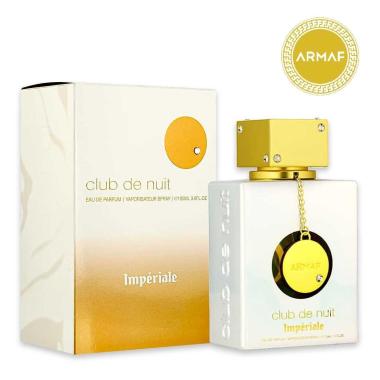 Armaf club the nuit imperiale(m)edp 105ml