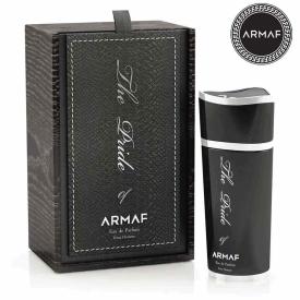 Nabeel Nabeel acqua di nabeel edp 100ml 6291109920304