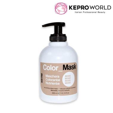 Kaypro color mask beige 300 ml