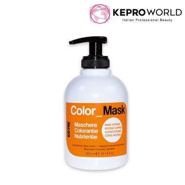 Kaypro color mask copper-rame intenso 300 ml