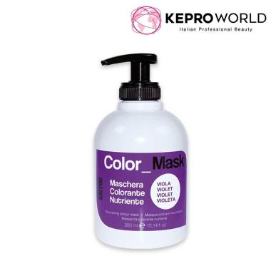 Kaypro color mask violet-viola 300 ml