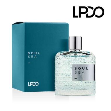 Lpdo soul sea 100ml edpi