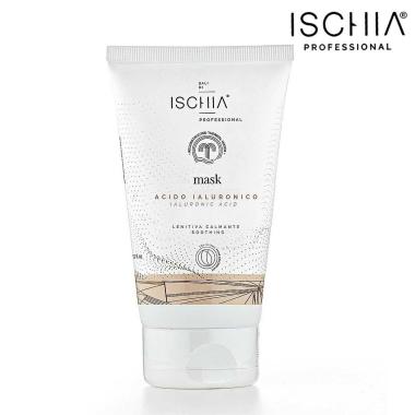 Ischia maschera acido jaluronico 150 ml