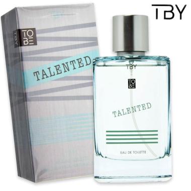 Tby - to be talented edt 100ml