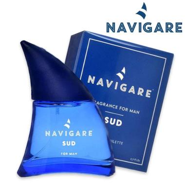 Navigare sud edt 80 ml