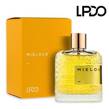 Lpdo mieloud 100ml edpi