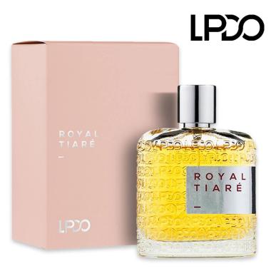 Lpdo royal tiar 100ml edpi