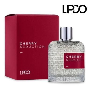 Lpdo cherry seduction 100ml edpi