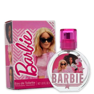 Barbie edt 30 ml