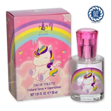 Eau my unicorn edt 30 ml