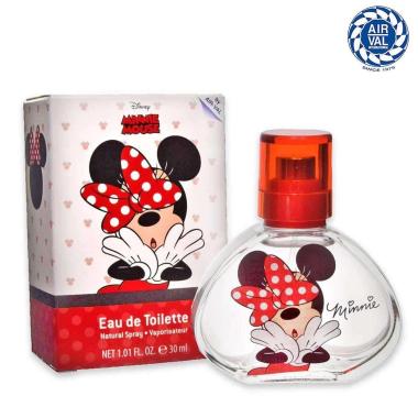 Minnie edt 30 ml vapo