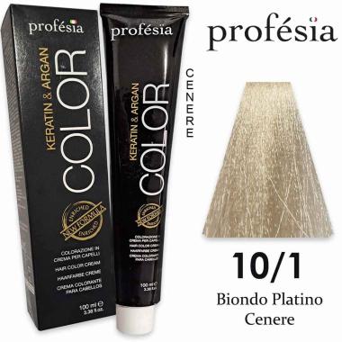 Profesia color permanent - 100ml 10/1