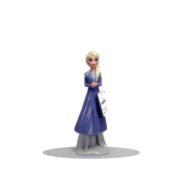 Frozen 2 bagnoschiuma 3d 250 ml