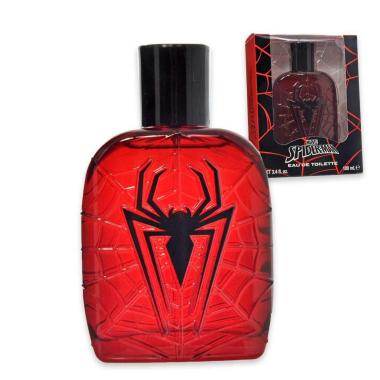 Spiderman premium edt 100ml