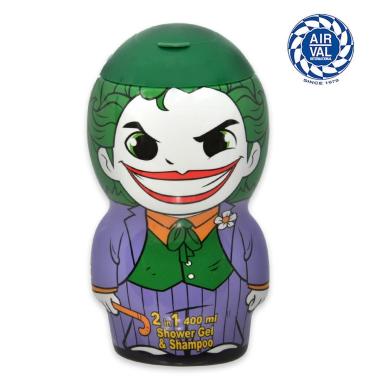 Joker 2in1 400 ml 2d