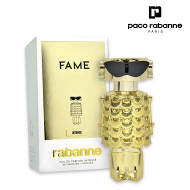 Paco rabanne fame intense edp 30 ml