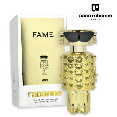 Paco rabanne fame intense edp 50 ml