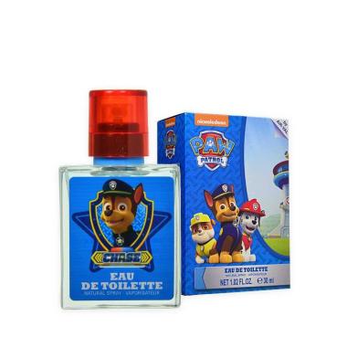 Paw patrol edt 30 ml