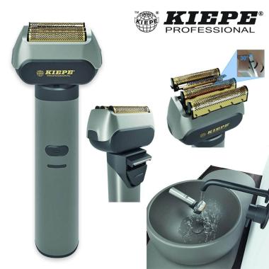 Kiepe shaver smooth