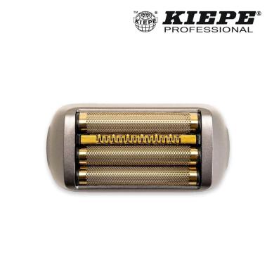 Kiepe shaver accessory smooth