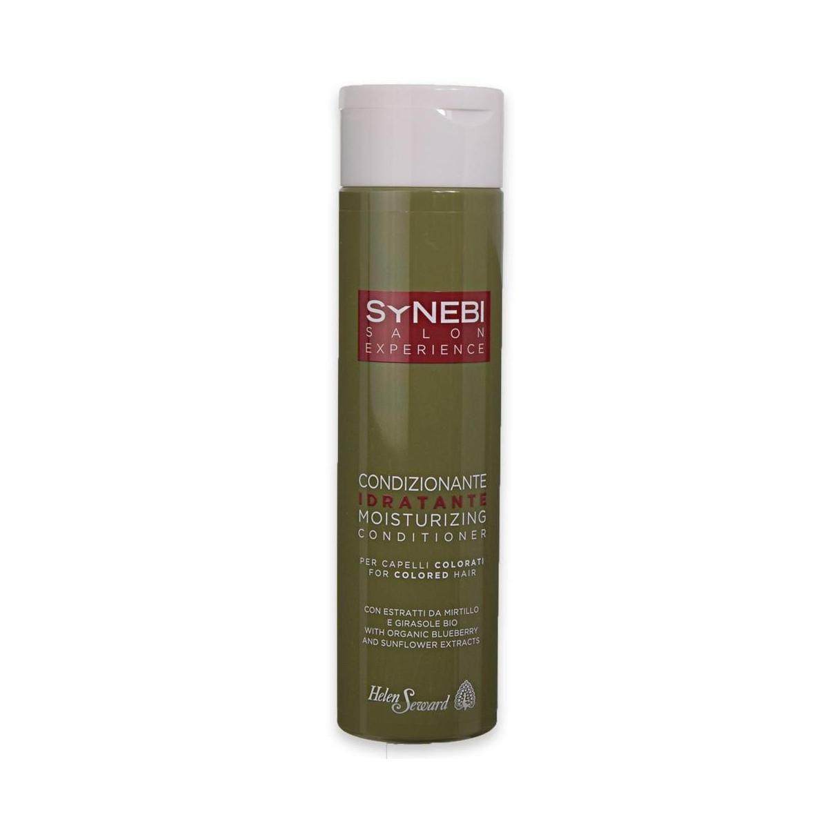 Helen seward synebi condizionante idratante 300 ml