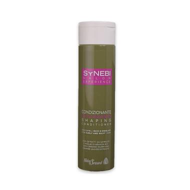 Helen seward synebi condizionante stilizzante 300 ml