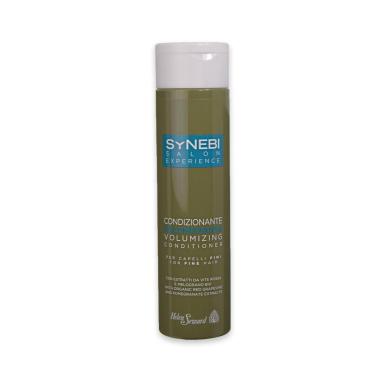 Helen seward synebi condizionante volumizzante 300 ml