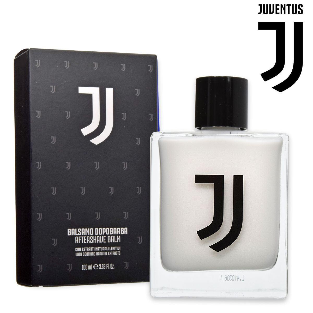 Juventus after shave balm 100 ml